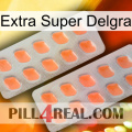 Extra Super Delgra 27